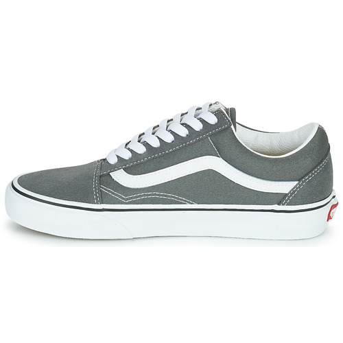 Sneakers-basse-OLD-SKOOL-Grigio-3