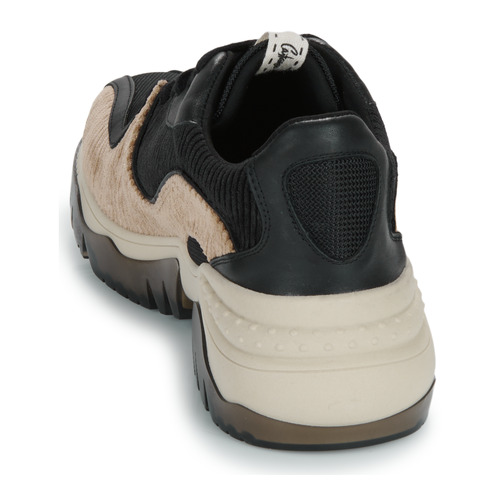 Sneakers-basse-ORIENTE-4