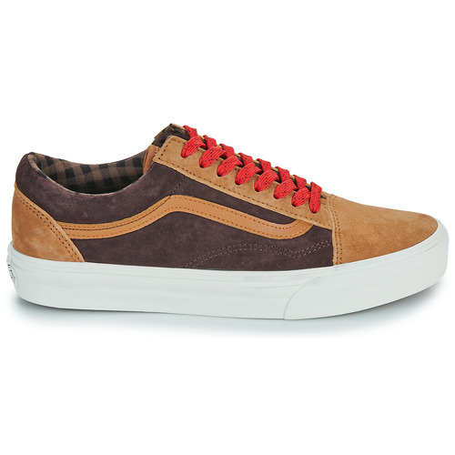 Sneakers-basse-Old-Skool-1