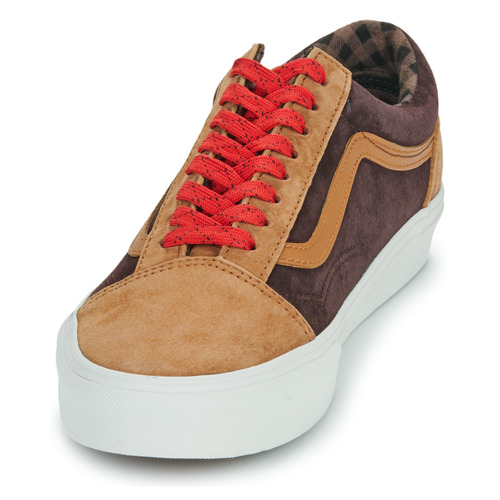 Sneakers-basse-Old-Skool-2