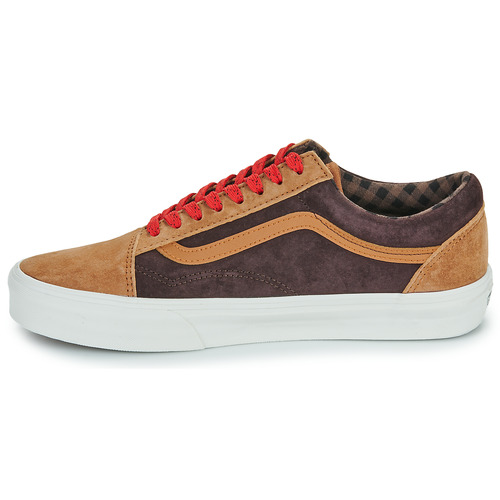 Sneakers-basse-Old-Skool-3