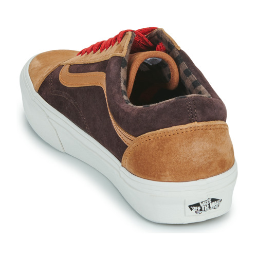 Sneakers-basse-Old-Skool-4