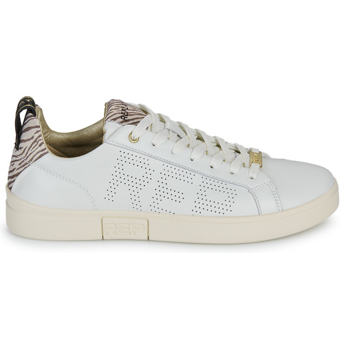 Sneakers-basse-POLYS-W-STUDIO-1