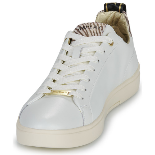 Sneakers-basse-POLYS-W-STUDIO-2