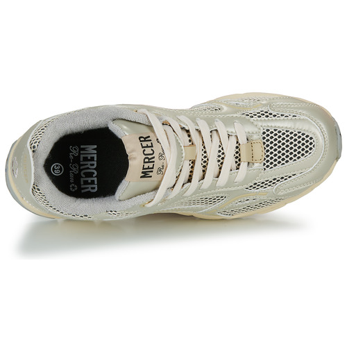 Sneakers-basse-THE-RE-RUN-CHAMPAGNE-5