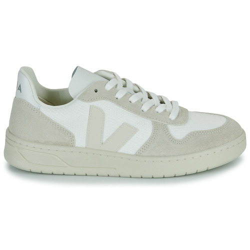 Sneakers-basse-V-10-1