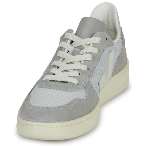 Sneakers-basse-V-10-2