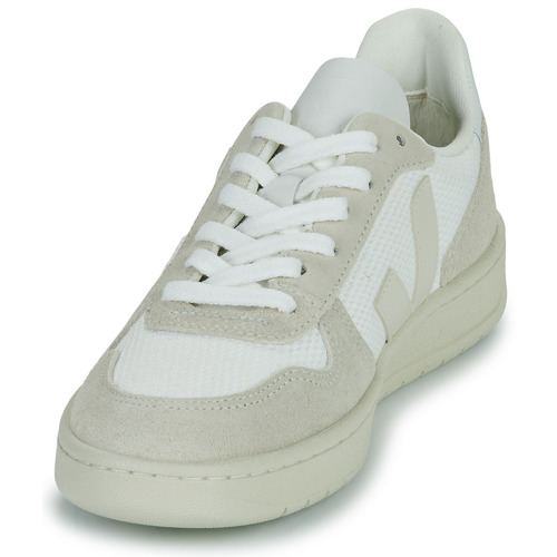 Sneakers-basse-V-10-2