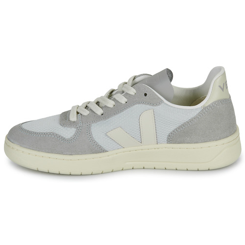 Sneakers-basse-V-10-3