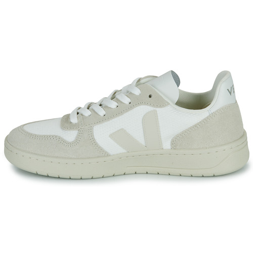 Sneakers-basse-V-10-3