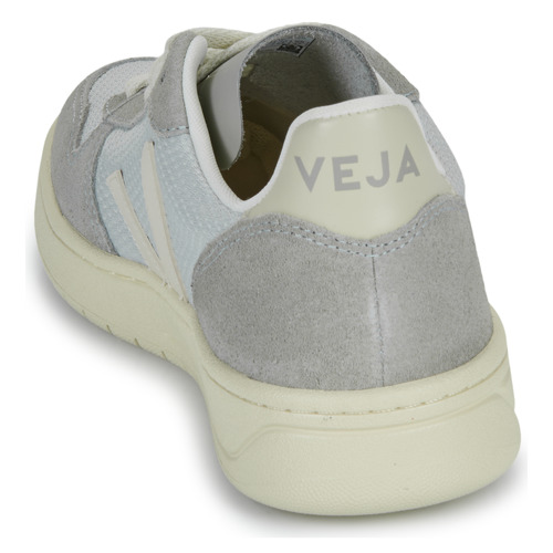 Sneakers-basse-V-10-4