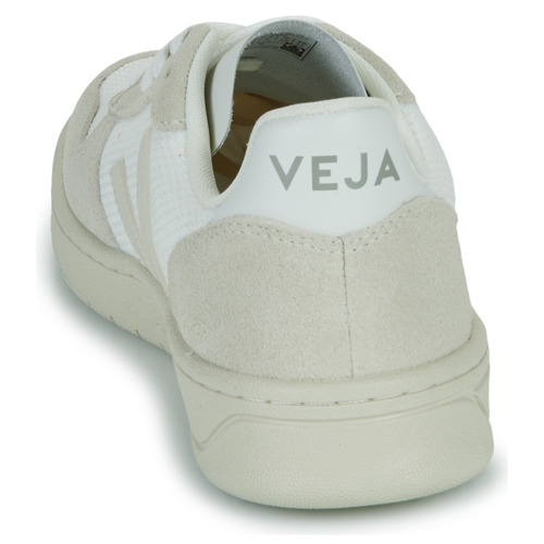 Sneakers-basse-V-10-4