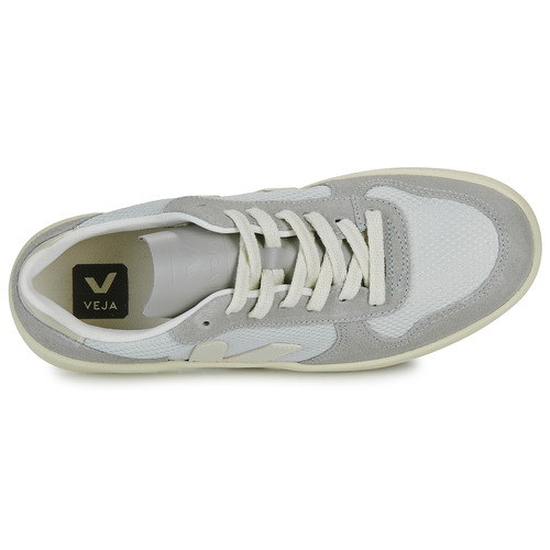 Sneakers-basse-V-10-5