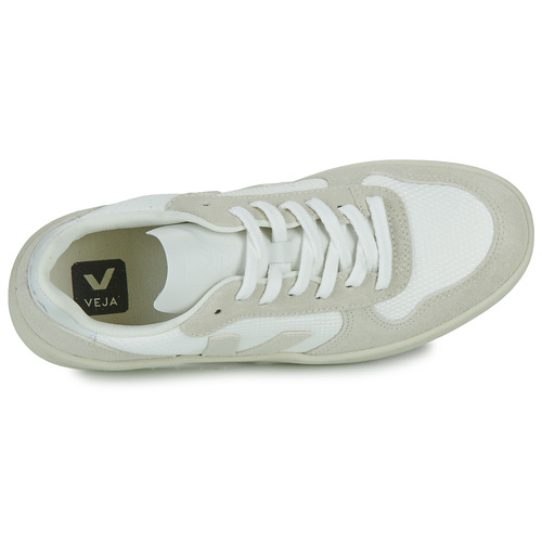 Sneakers-basse-V-10-5