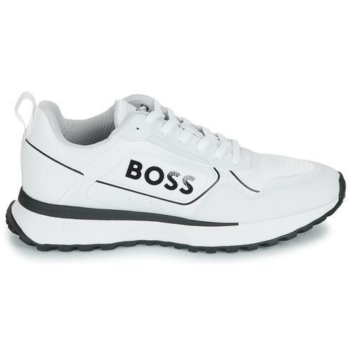 Sneakers-uomo-BOSS-Jonah_Runn_merbl-Bianco-BOSS-4063544294706-1