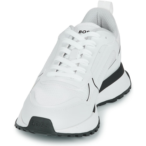 Sneakers-uomo-BOSS-Jonah_Runn_merbl-Bianco-BOSS-4063544294706-2