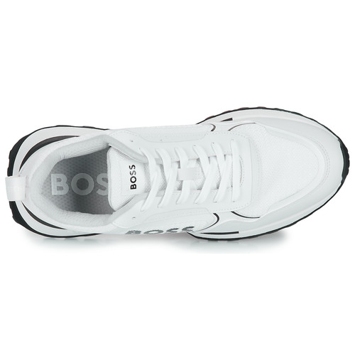 Sneakers-uomo-BOSS-Jonah_Runn_merbl-Bianco-BOSS-4063544294706-5