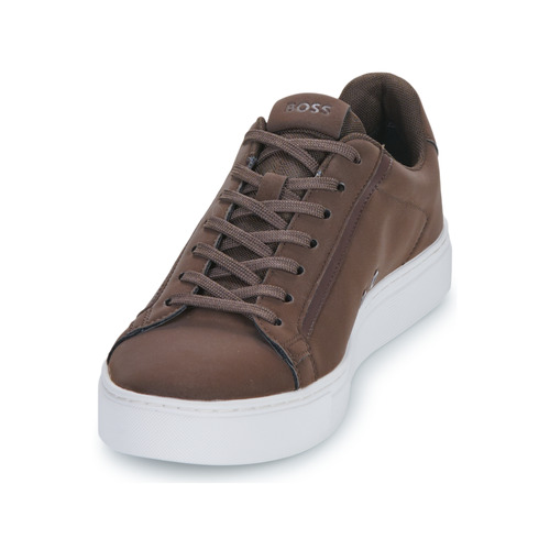 Sneakers-uomo-BOSS-Rhys_Tenn_nupu-Marrone-BOSS-4063543201668-2