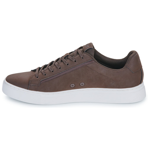 Sneakers-uomo-BOSS-Rhys_Tenn_nupu-Marrone-BOSS-4063543201668-3