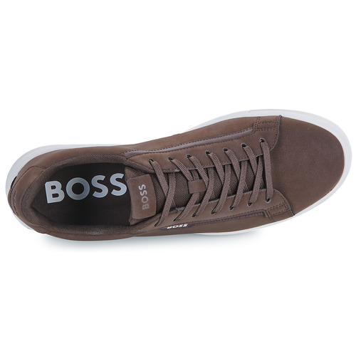 Sneakers-uomo-BOSS-Rhys_Tenn_nupu-Marrone-BOSS-4063543201668-5