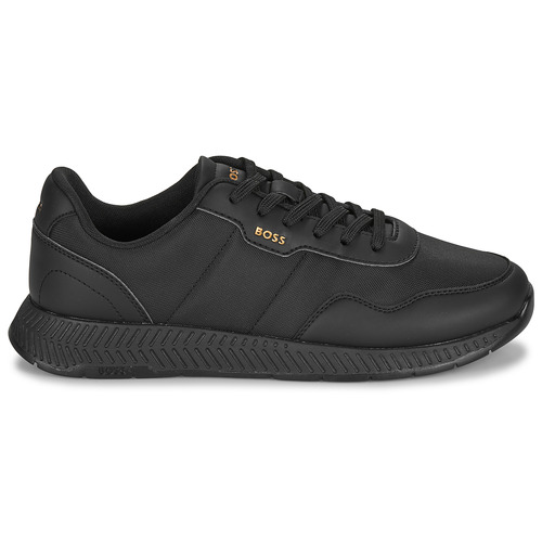 Sneakers-uomo-BOSS-Titanium_Runn_nypu-Nero-BOSS-4063542812957-1