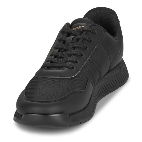 Sneakers-uomo-BOSS-Titanium_Runn_nypu-Nero-BOSS-4063542812957-2