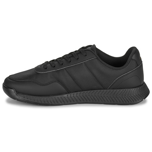 Sneakers-uomo-BOSS-Titanium_Runn_nypu-Nero-BOSS-4063542812957-3