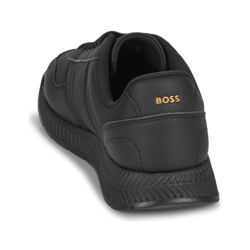 Sneakers-uomo-BOSS-Titanium_Runn_nypu-Nero-BOSS-4063542812957-4