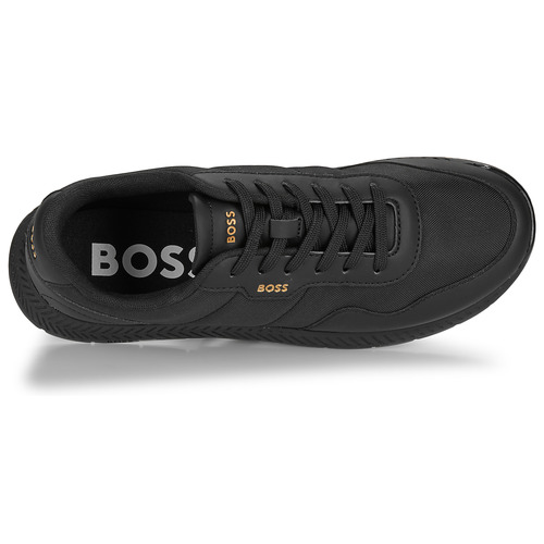 Sneakers-uomo-BOSS-Titanium_Runn_nypu-Nero-BOSS-4063542812957-5