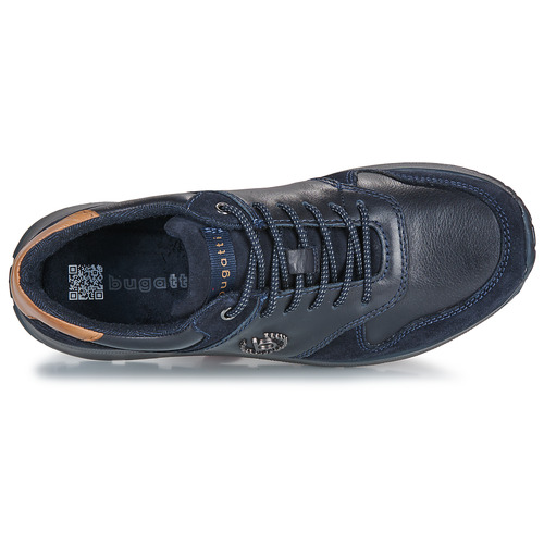 Sneakers-uomo-Bugatti-Marine-Bugatti-4066611996091-5