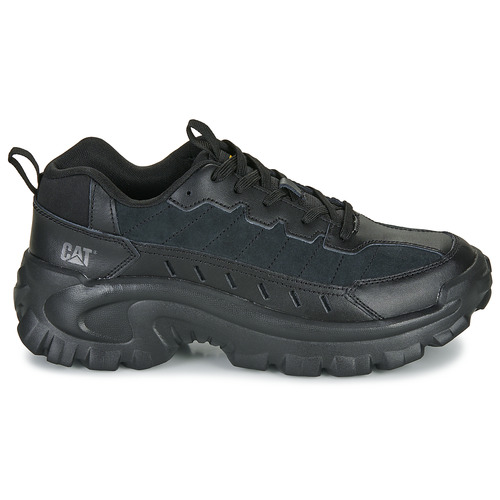 Sneakers-uomo-Caterpillar-INTRUDER-LITE-Nero-Caterpillar-195020578223-1