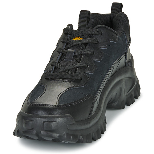 Sneakers-uomo-Caterpillar-INTRUDER-LITE-Nero-Caterpillar-195020578223-2