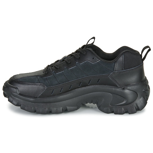 Sneakers-uomo-Caterpillar-INTRUDER-LITE-Nero-Caterpillar-195020578223-3