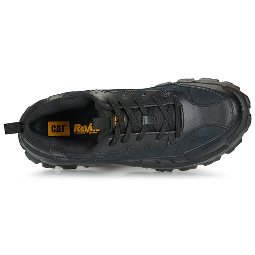 Sneakers-uomo-Caterpillar-INTRUDER-LITE-Nero-Caterpillar-195020578223-5