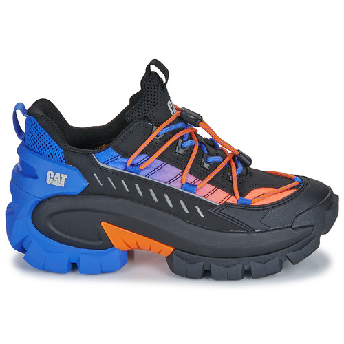 Sneakers-uomo-Caterpillar-INTRUDER-MAX-IGNITE-Nero-Caterpillar-195020568446-1