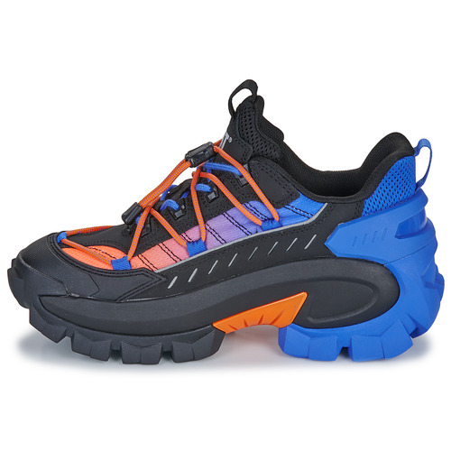 Sneakers-uomo-Caterpillar-INTRUDER-MAX-IGNITE-Nero-Caterpillar-195020568446-3