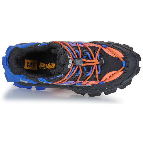 Sneakers-uomo-Caterpillar-INTRUDER-MAX-IGNITE-Nero-Caterpillar-195020568446-5