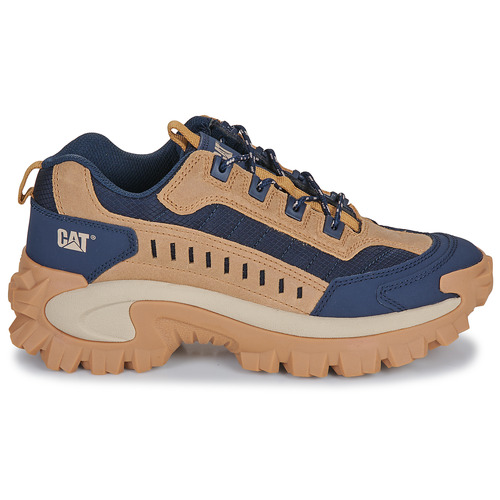 Sneakers-uomo-Caterpillar-INTRUDER-Marrone-Caterpillar-195020563465-1