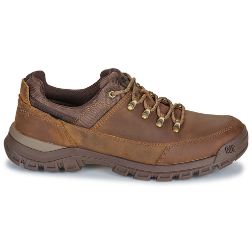 Sneakers-uomo-Caterpillar-THRESHOLD-HIKER-LOW-Marrone-Caterpillar-195020280553-1