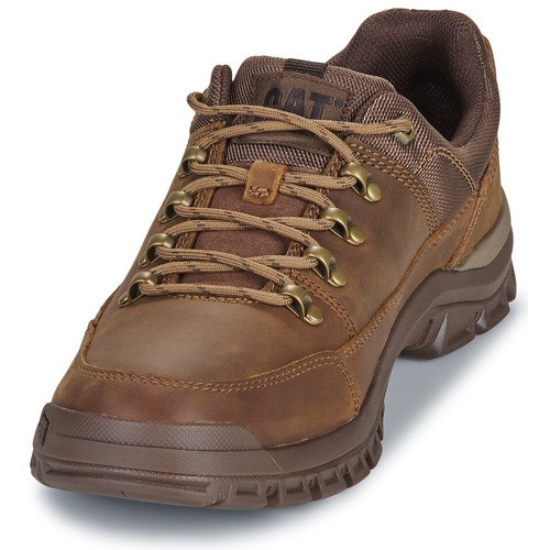 Sneakers-uomo-Caterpillar-THRESHOLD-HIKER-LOW-Marrone-Caterpillar-195020280553-2