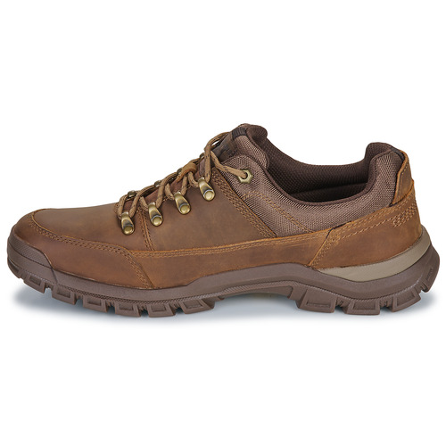 Sneakers-uomo-Caterpillar-THRESHOLD-HIKER-LOW-Marrone-Caterpillar-195020280553-3