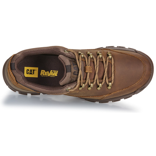 Sneakers-uomo-Caterpillar-THRESHOLD-HIKER-LOW-Marrone-Caterpillar-195020280553-5