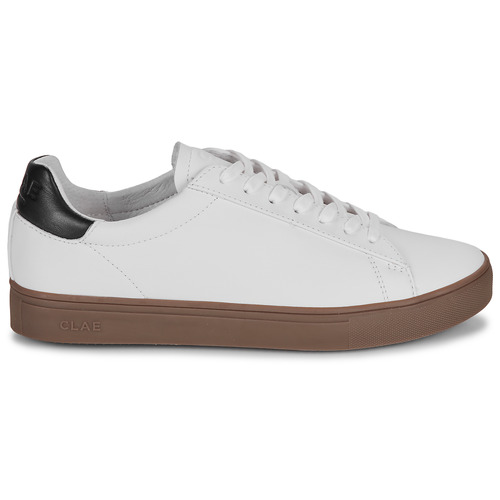 Sneakers-uomo-Clae-BRADLEY-Bianco-Clae-840385506588-1