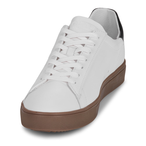 Sneakers-uomo-Clae-BRADLEY-Bianco-Clae-840385506588-2