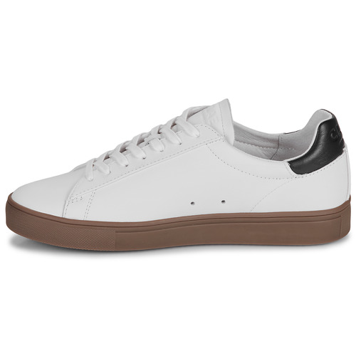 Sneakers-uomo-Clae-BRADLEY-Bianco-Clae-840385506588-3