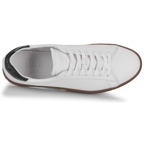 Sneakers-uomo-Clae-BRADLEY-Bianco-Clae-840385506588-5