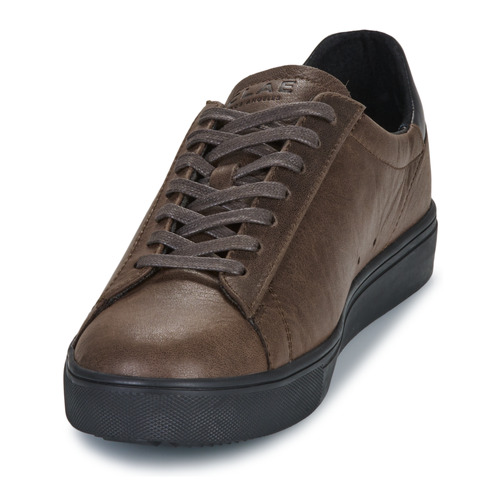 Sneakers-uomo-Clae-BRADLEY-Marrone-Clae-840385506762-2