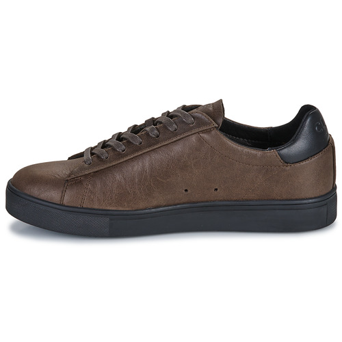 Sneakers-uomo-Clae-BRADLEY-Marrone-Clae-840385506762-3