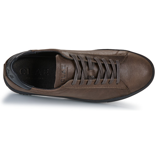 Sneakers-uomo-Clae-BRADLEY-Marrone-Clae-840385506762-5