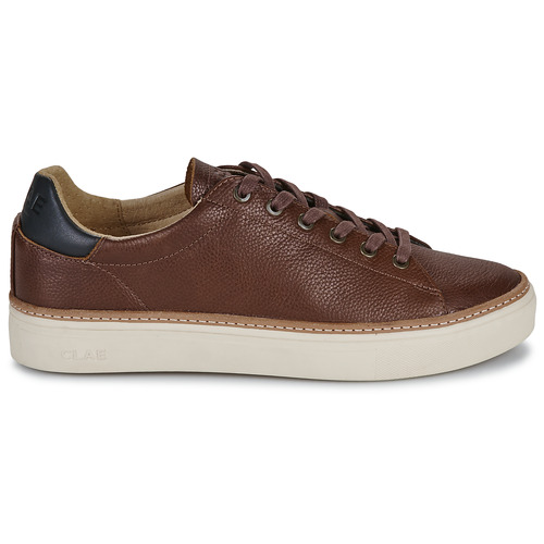 Sneakers-uomo-Clae-BRADLEY-WELT-Marrone-Clae-840385502412-1